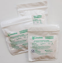 Load image into Gallery viewer, ELASTICS