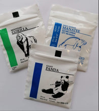 Load image into Gallery viewer, ELASTICS