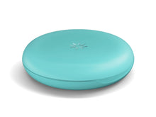 Load image into Gallery viewer, Aligner/Retainer Case (branded case)