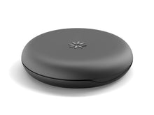 Load image into Gallery viewer, Aligner/Retainer Case (branded case)