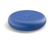 Load image into Gallery viewer, Aligner/Retainer Case (branded case)