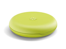 Load image into Gallery viewer, Aligner/Retainer Case (branded case)